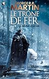Le bûcher d’un roi by George R.R. Martin