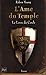 Le livre du cercle by Robyn Young