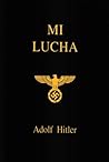 Mi lucha
