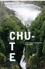 Chute by Geneviève Robitaille