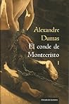 El conde de Montecristo I