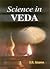 Science in VEDA