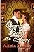 Charity Begins at Home by Alicia Rasley