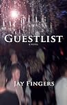 Guestlist