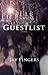 Guestlist by Jay Fingers