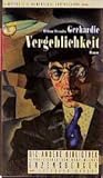 Vergeblichkeit (Die Andere Bibliothek, #169)