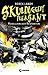 Rebellion der Restanten (Skulduggery Pleasant, #5)