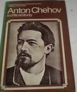 Anton Chehov: A critical study