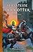 Spielsteine der Götter (Das Schwarze Auge, #81)