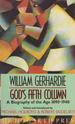 God's Fifth Colum...