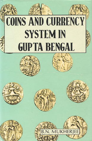 Coins and Currency System In Gupta Bengal