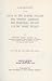 Catalogue of the Indian Coi...