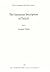 The Sassanian Inscription o...