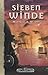 Sieben Winde (Das Schwarze Auge, #91)