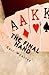 Final Hand