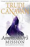 The Ambassador's ...
