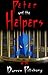 Peter and the Helpers (Peter and the Monsters #14)