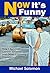 Now It's Funny by Michael Solomon