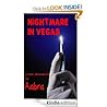 Nightmare in Vegas by Aabra