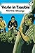Yasin in Trouble by Martha Mvungi