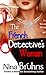 The French Detective's Woman
