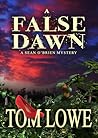 A False Dawn
