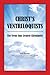 Christ's Ventriloquists: Th...