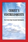 Christ's Ventrilo...