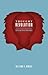 Thought Revolution by William A. Donius