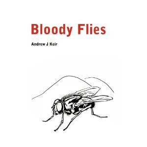 Bloody Flies