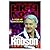 Bobby Robson: High Noon - A Year at Barcelona