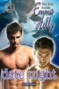Date Night