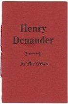 In The News
