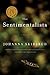 The Sentimentalists