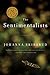 The Sentimentalists by Johanna Skibsrud