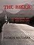 The Biker