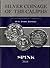 Silver Coinage of the Caliphs by A. Shams-Eshragh
