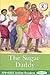 The Sugar Daddy (HIV/AIDS Action Readers: Level 3)