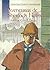 Aventuras de Sherlock Holmes