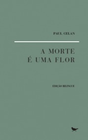 A Morte É Uma Flor (Paperback)