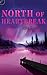 North of Heartbreak