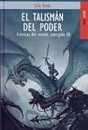 El talismán del p...