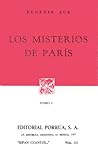 Los Misterios de ...
