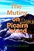 The Mutiny on Pitcairn Island