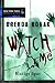 Watch Me: Blutige Spur