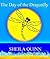The Day of the Dragonfly by Sheila Quinn
