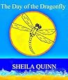 The Day of the Dragonfly