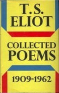 Collected Poems 1909–1962