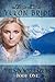 The Yukon Bride (The Sam Mc...