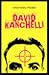 David Kanchelli